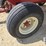 ez-trail-3400-image-4