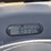 2013-komatsu-fg25t-16-image-7