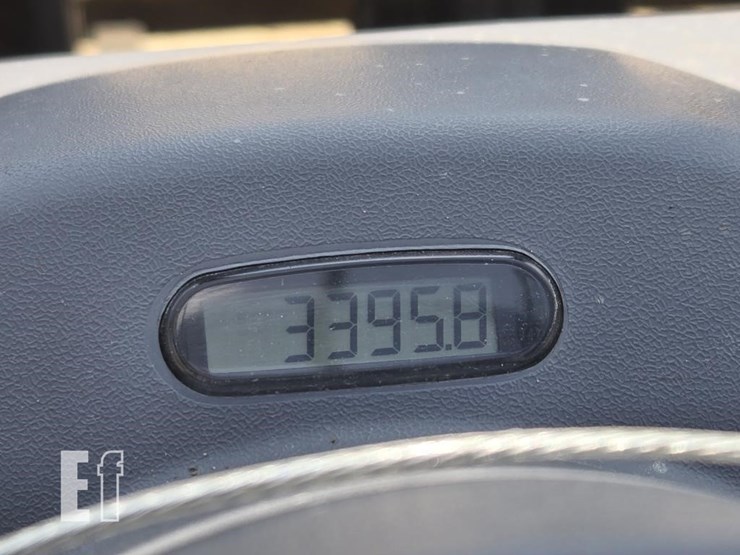 2013-komatsu-fg25t-16-image-7
