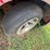 1996-chevrolet-s10-image-8