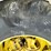 john-deere-20-image-12
