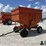 john-deere-9-image-1