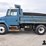 1994-freightliner-fl70-image-8