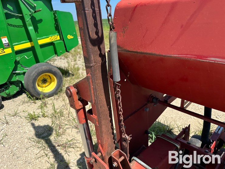 case-ih-5400-image-14