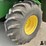john-deere-6620-image-9