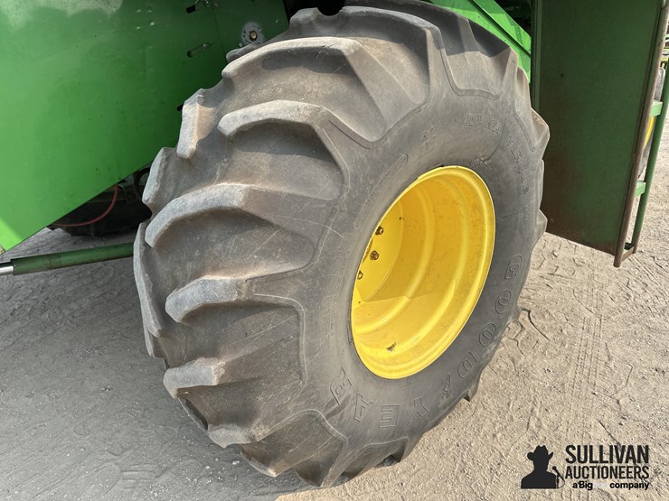 john-deere-6620-image-9