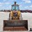 case-580e-image-2