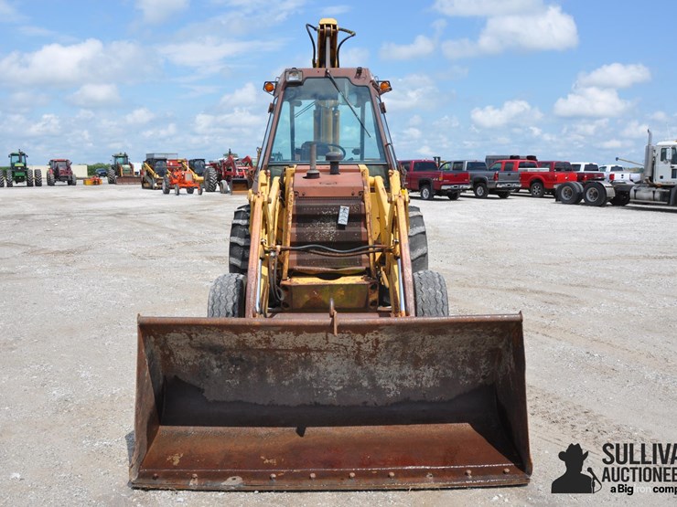 case-580e-image-2