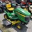 john-deere-x300-image-1