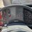 2003-international-durastar-4400-image-88