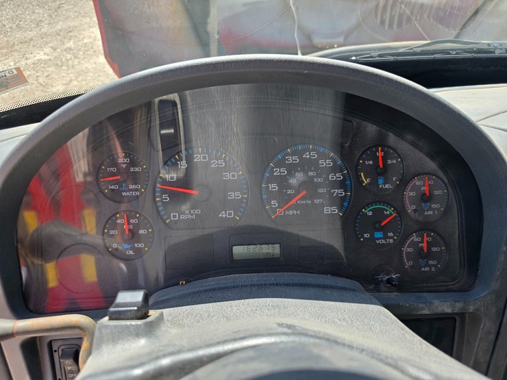 2003-international-durastar-4400-image-88