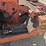 hesston-1090-image-7