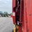 2005-new-holland-br740-image-19