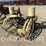 john-deere-2-image-4