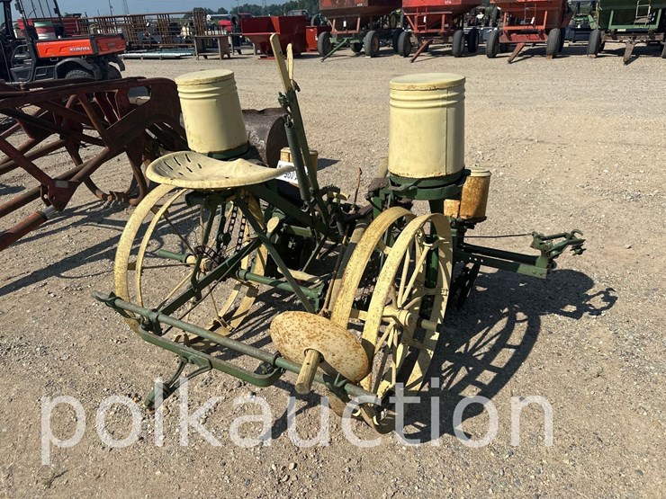 john-deere-2-image-4