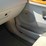 2010-jeep-grand-cherokee-image-74