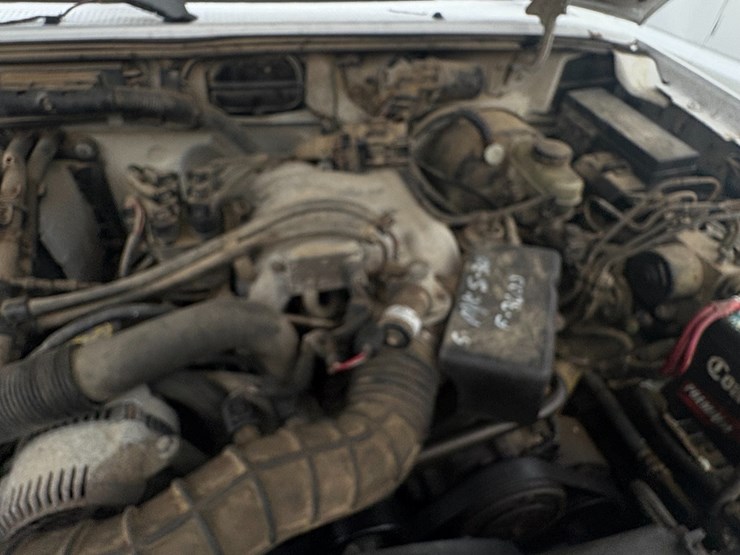 1999-ford-ranger-image-13