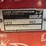 case-ih-1020-image-4