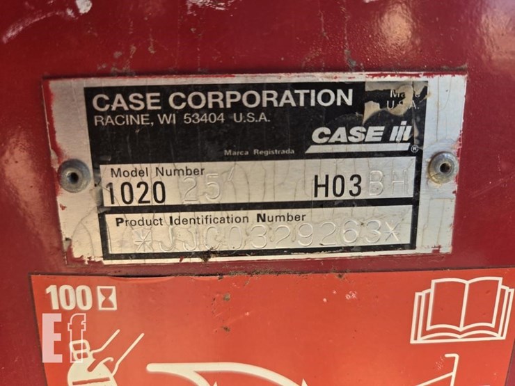 case-ih-1020-image-4
