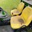 2010-john-deere-2010-image-26