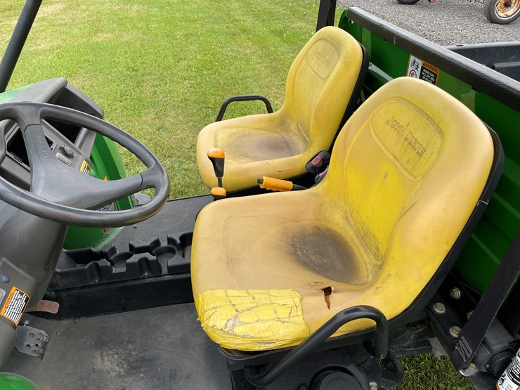 2010-john-deere-2010-image-26