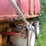 1995-kenworth-w900l-image-4