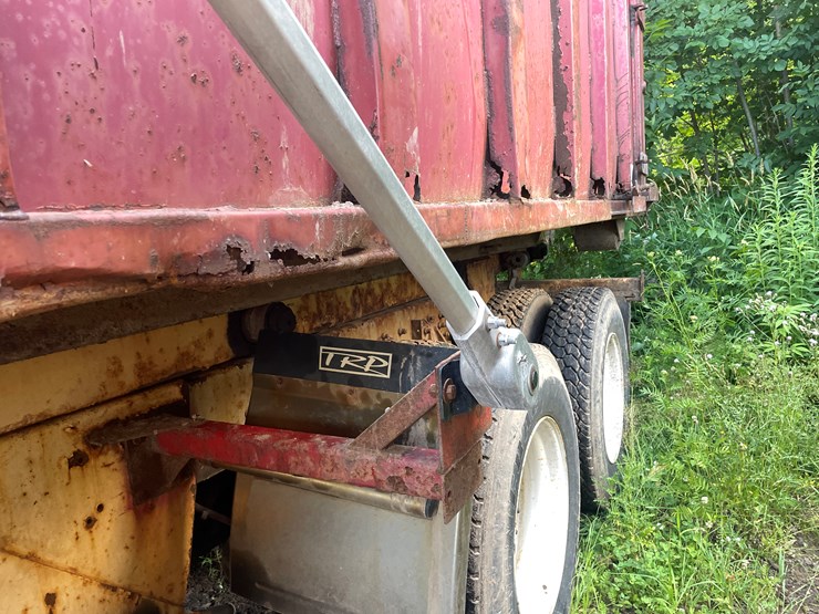 1995-kenworth-w900l-image-4