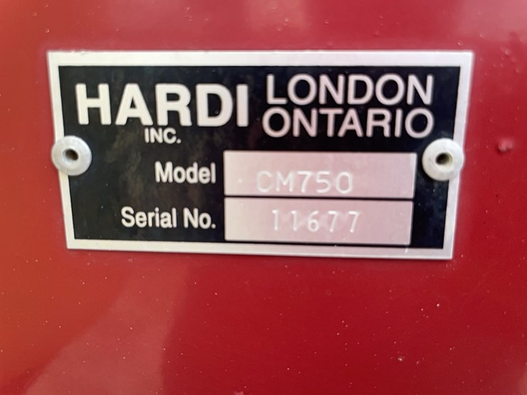 hardi-commander-plus-image-31