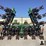 2009-john-deere-2510s-image-6