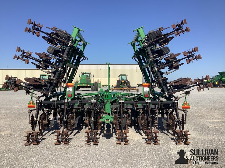 2009-john-deere-2510s-image-6