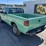 1998-chevrolet-s10-image-6