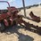 ditch-witch-5110-image-9