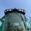 john-deere-9560-sts-image-18