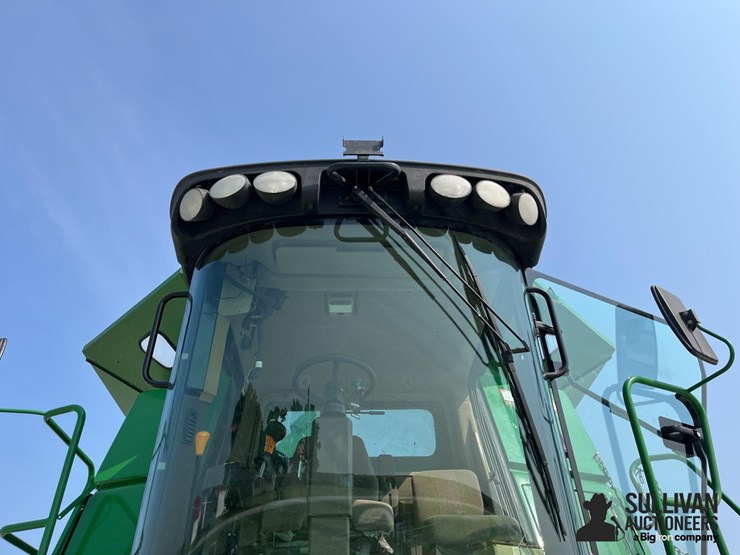 john-deere-9560-sts-image-18