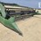 john-deere-220-image-11