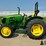 2022-john-deere-5065e-image-8