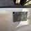 2010-chevrolet-silverado-image-43