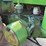 john-deere-d-image-5