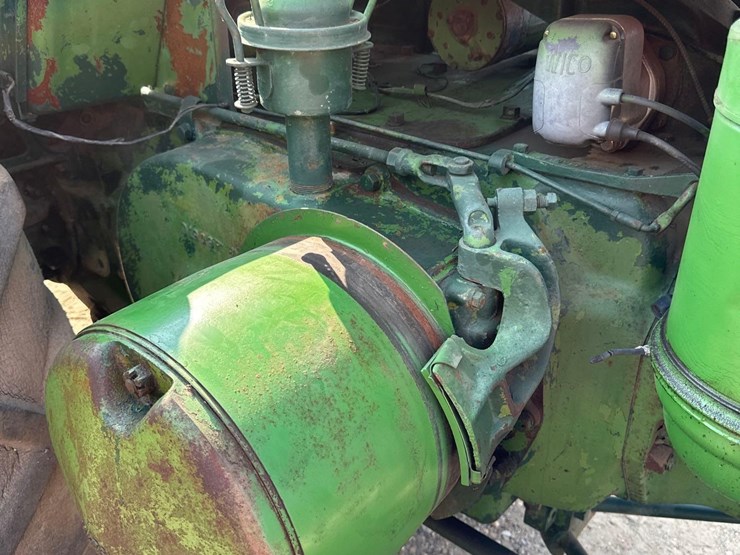 john-deere-d-image-5