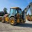 2012-deere-310sk-image-9
