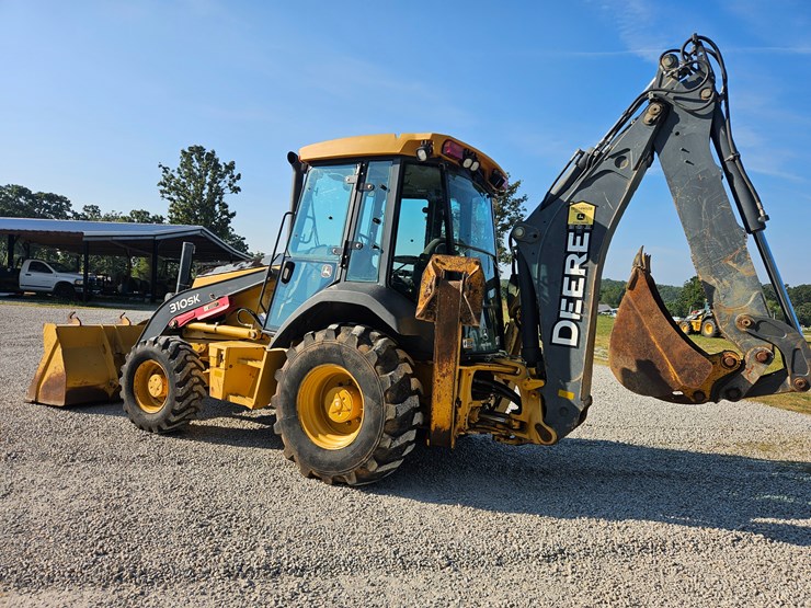 2012-deere-310sk-image-9