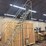15-ft-steel-rolling-ladder-image-1