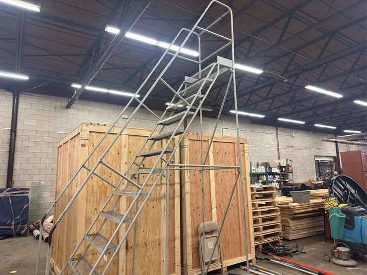 15-ft-steel-rolling-ladder-image-1