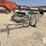 john-deere-14-image-1