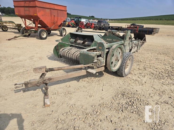 john-deere-14-image-1