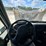 2008-international-durastar-4300-image-63