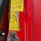 2003-international-durastar-4400-image-79