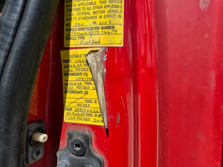2003-international-durastar-4400-image-79