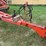 22’-killbros-rff-double-rolling-basket-image-15