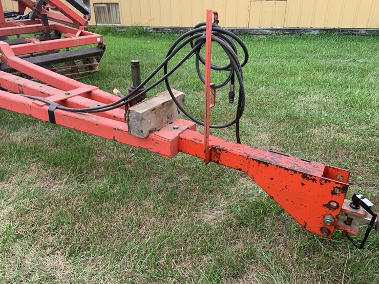 22’-killbros-rff-double-rolling-basket-image-15